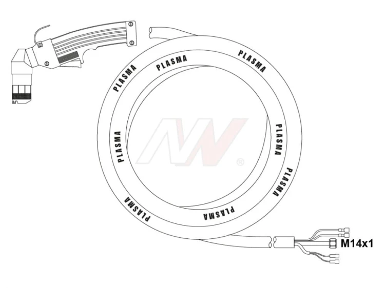 NW06930S 0