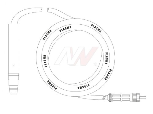 NW06951S 0