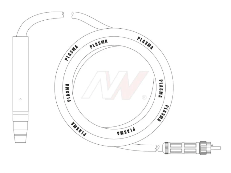 NW06951S 0