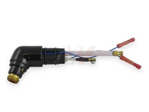 Korpus palnika 70° do plazmy Thermal Dynamics PCH35/40