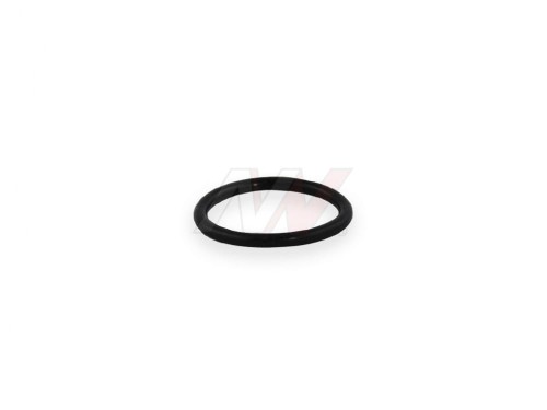 O-ring do przecinarki plazmowej pasuje do EL120HY-M