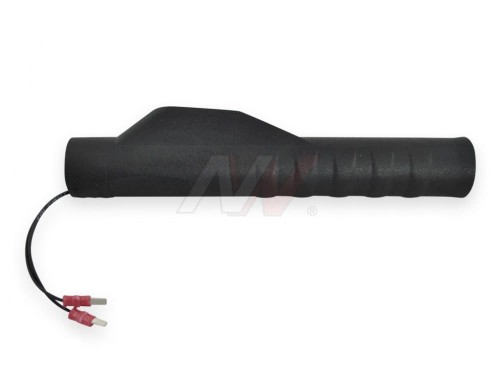 Rękojeść z mikrowyłącznikiem do plazmy PCH M 60/75/76/80 Thermal Dynamics