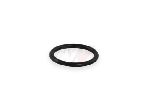 O-ring do plazmy Spartus/Trafimet SP81