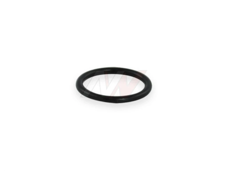 O-ring do plazmy Spartus/Trafimet SP81