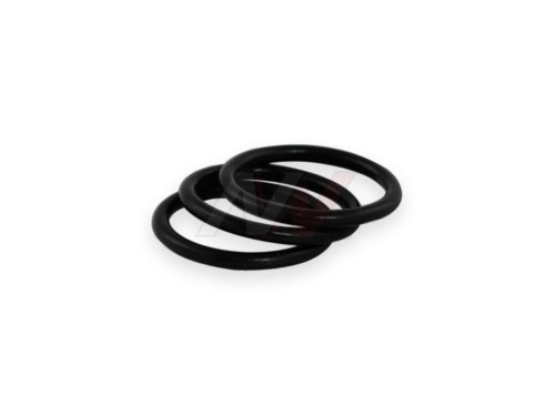 O-ring do plazmy Spartus/Trafimet SP81 A81