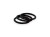 O-ring do plazmy Spartus/Trafimet SP81 A81