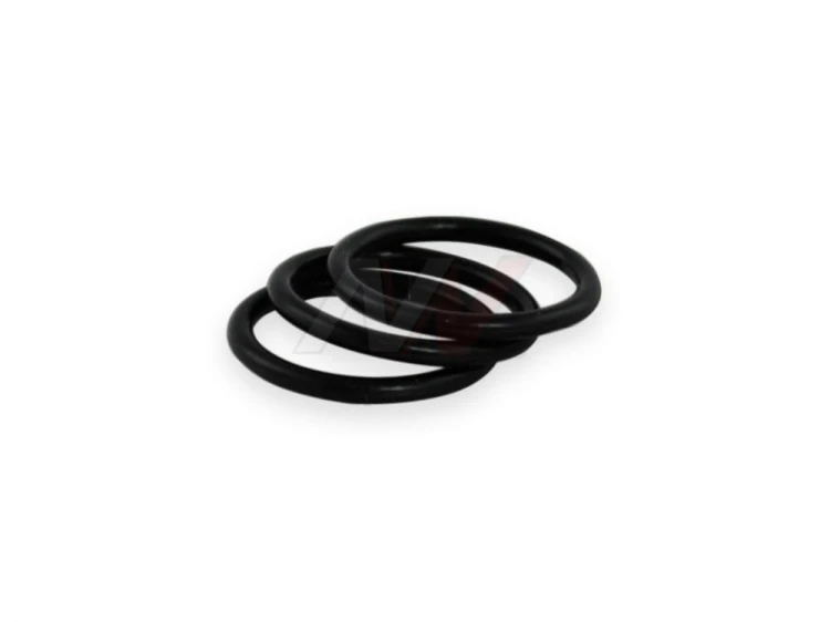 O-ring do plazmy Spartus/Trafimet SP81 A81