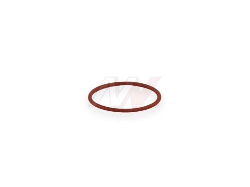 O-ring do przecinarki plazmowej typ EL120HY-M