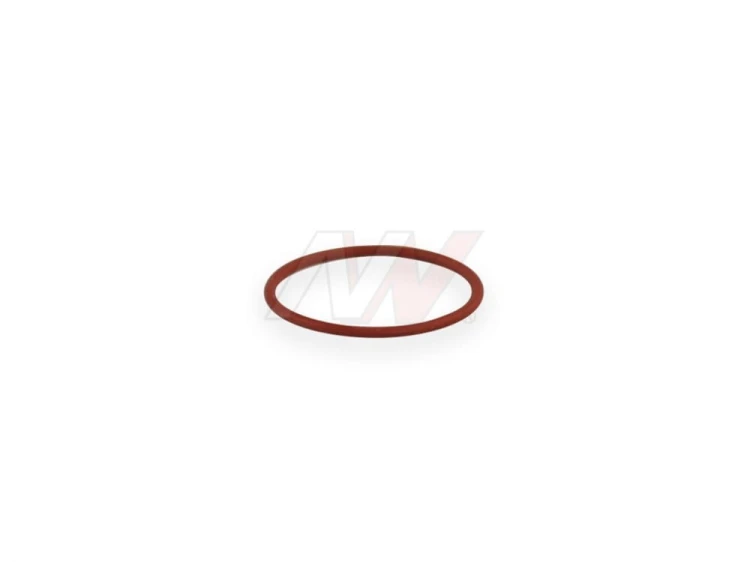 O-ring do przecinarki plazmowej typ EL120HY-M