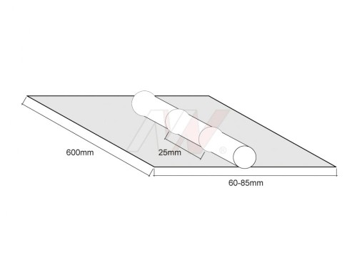 NW090-00-008 0