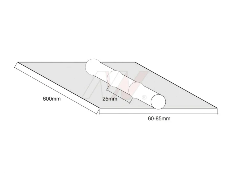 NW090-00-010 0