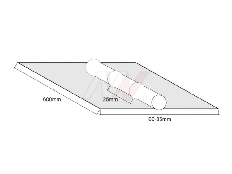 NW090-00-012 0