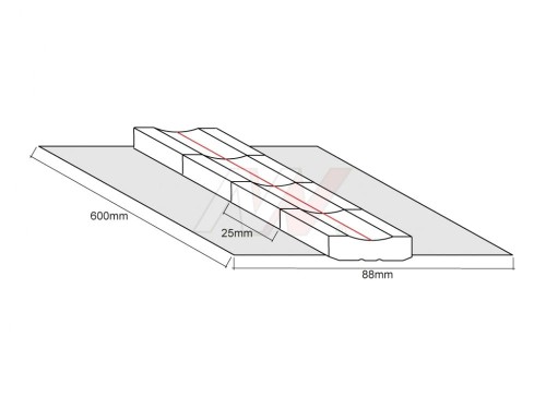 NW090-01-003 0