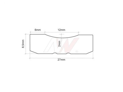 NW090-01-003 1