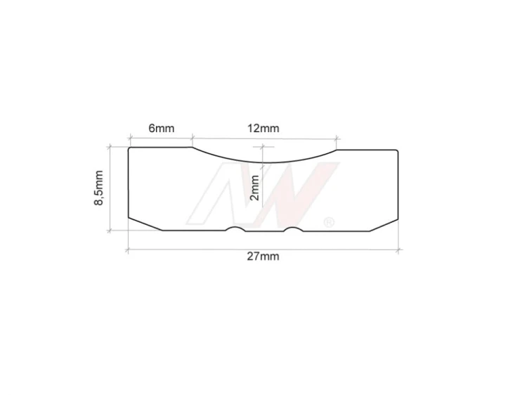 NW090-01-003 1