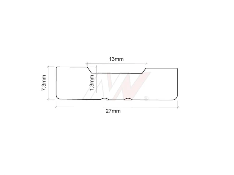 NW090-01-004 1