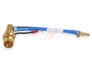 Korpus palnika ręczny do plazmy typ PT20C/PT25C