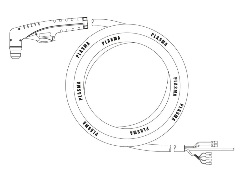 NW09622 0