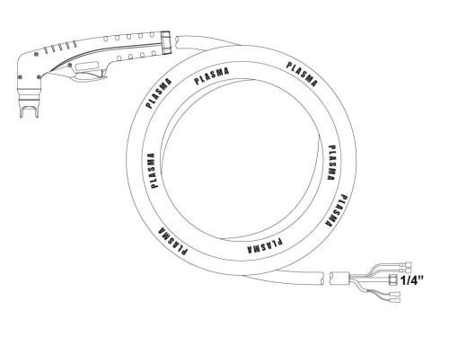 NW09632 0