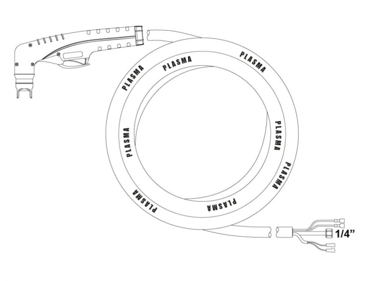 NW09632 0