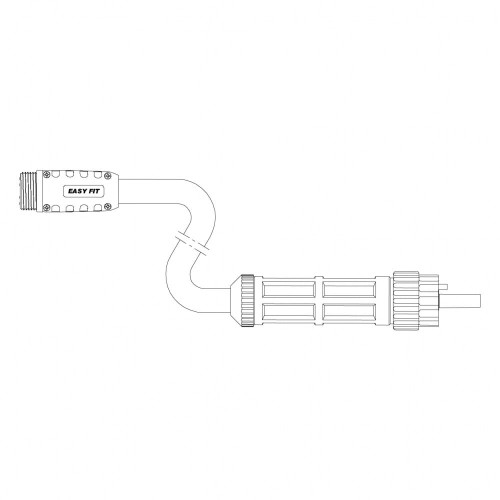 NW09781FX 0