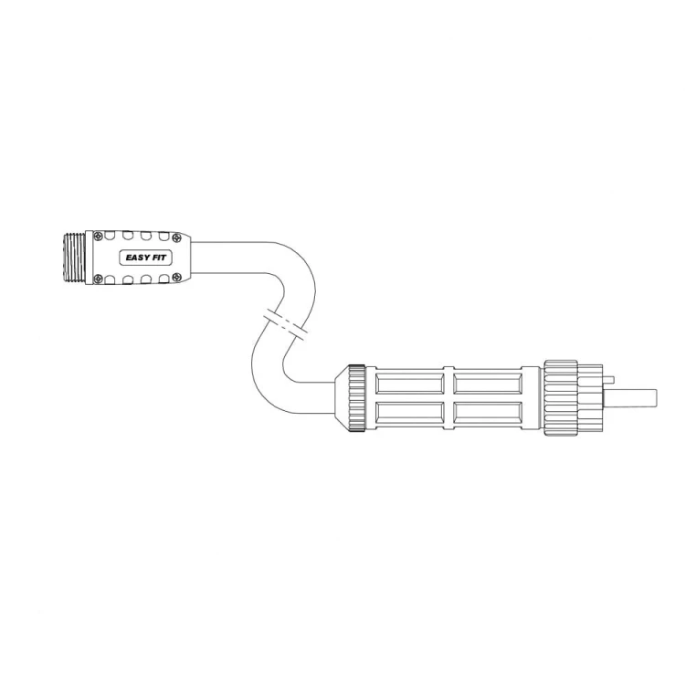 NW09781FX 1