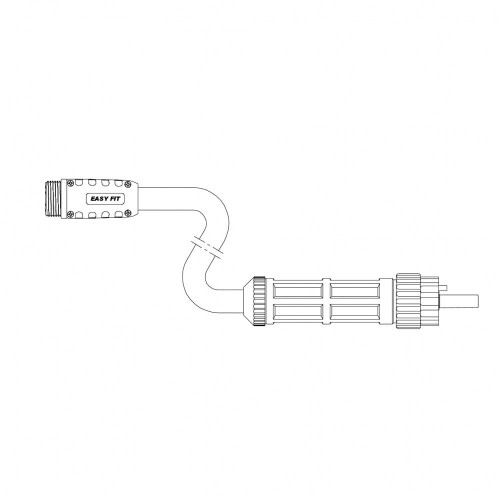 NW09781FX-C 0
