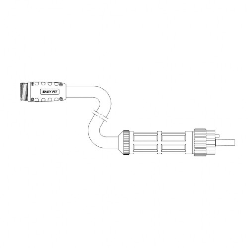 NW09781FX-T 0