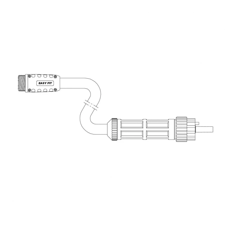 NW09781FX-T 0