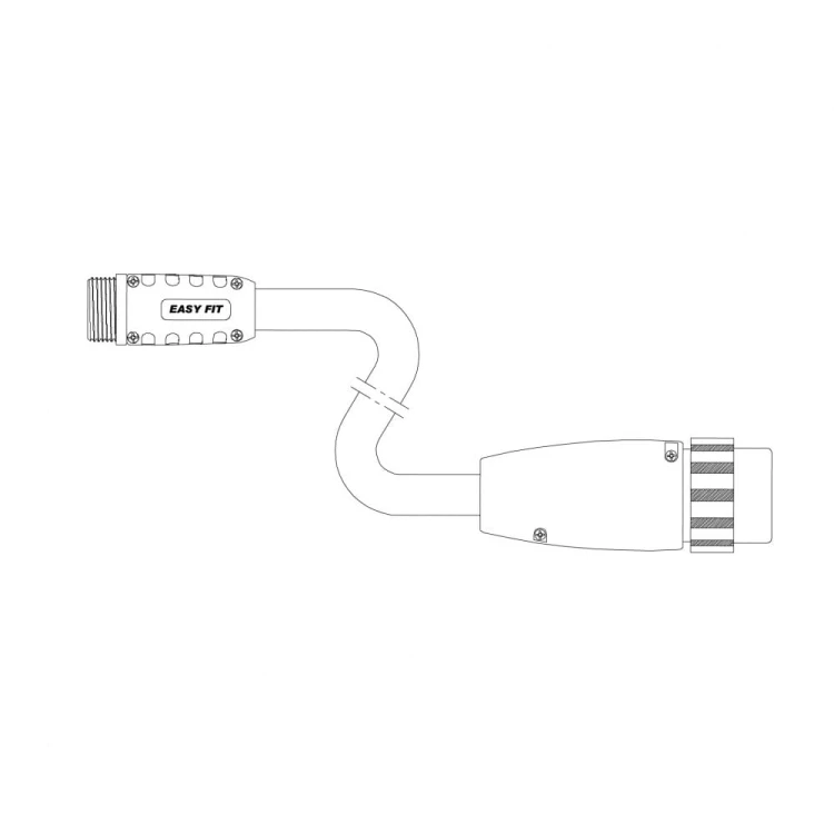 NW09880FX-HY 0