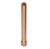 Tulejka zaciskowa do palnika 17/18/26 TIG fi 2,4 mm standard