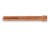 Tulejka zaciskowa do palnika 17/18/26 TIG fi 3,2 mm standardowa