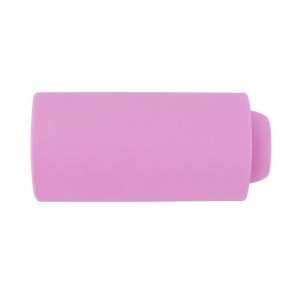Dysza gazowa do palnika 17/18/26 TIG 19 mm #12 standard