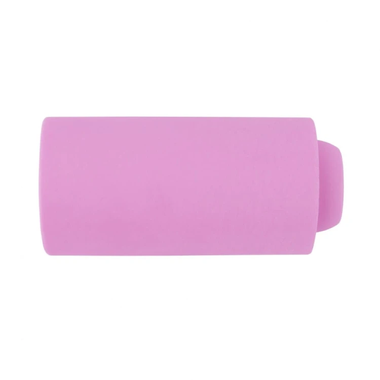 Dysza gazowa do palnika 17/18/26 TIG 19 mm #12 standard