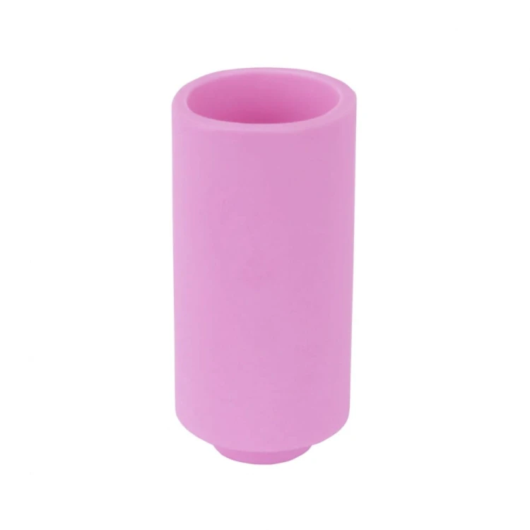 Dysza gazowa do palnika 17/18/26 TIG 19 mm #12 standard NW