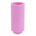 Dysza gazowa do palnika 17/18/26 TIG 16 mm #10 Spartus