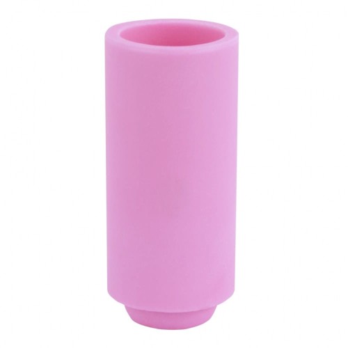 Dysza gazowa do palnika 17/18/26 TIG 16 mm #10 Spartus