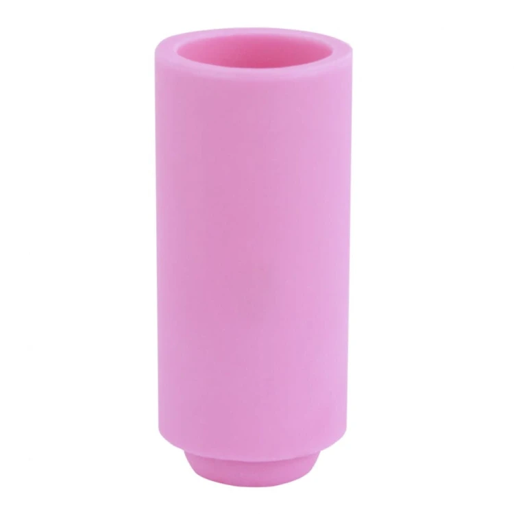 Dysza gazowa do palnika 17/18/26 TIG 16 mm #10 Spartus