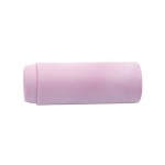 Dysza gazowa do palnika 17/18/26 TIG 12,8 mm #8