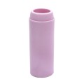 Dysza gazowa do palnika 17/18/26 TIG 12,8 mm #8 długa