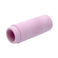 Dysza gazowa do palnika 17/18/26 TIG 12,8 mm #8 wąska