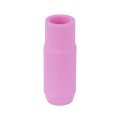 Dysza gazowa do palnika 17/18/26 TIG 11,0 mm #7