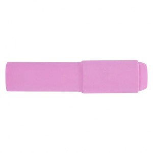 Dysza gazowa do palnika 17/18/26 TIG 11,0 mm #7 długa