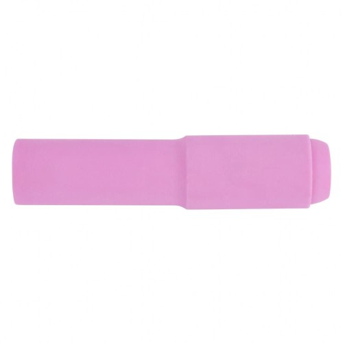 Dysza gazowa do palnika 17/18/26 TIG 11,0 mm #7 długa