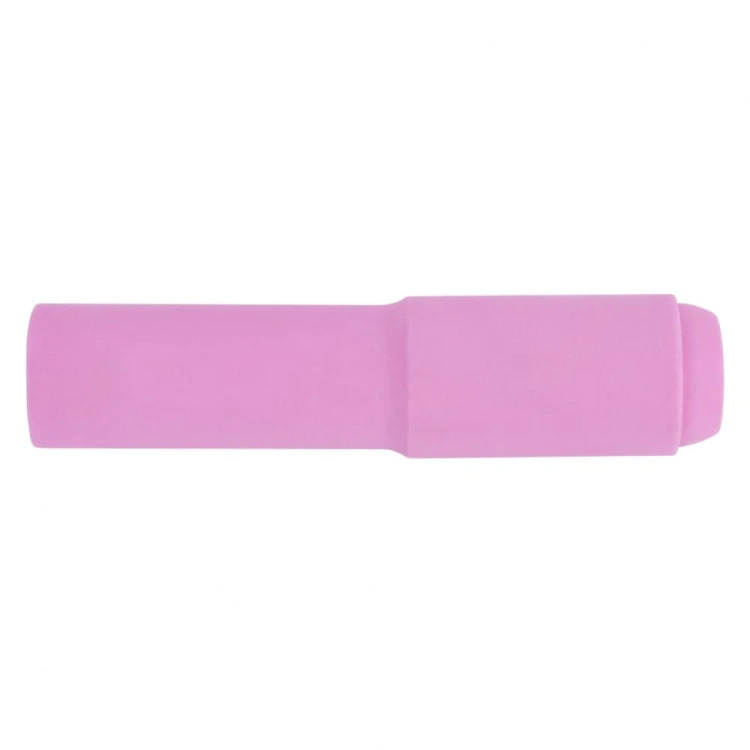 Dysza gazowa do palnika 17/18/26 TIG 11,0 mm #7 długa