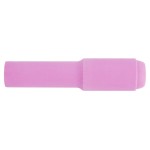 Dysza gazowa do palnika 17/18/26 TIG 9,5 mm #6 długa