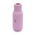 Dysza gazowa do palnika 17/18/26 TIG 8,0 mm #5 standard NW