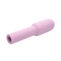 Dysza gazowa do palnika 17/18/26 TIG 8,0 mm #5 długa