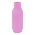Dysza gazowa do palnika 17/18/26 TIG 6,3 mm #4 długa