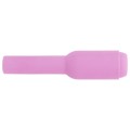 Dysza gazowa do palnika 17/18/26 TIG 6,3 mm #4